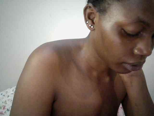 sexy-muna webcam