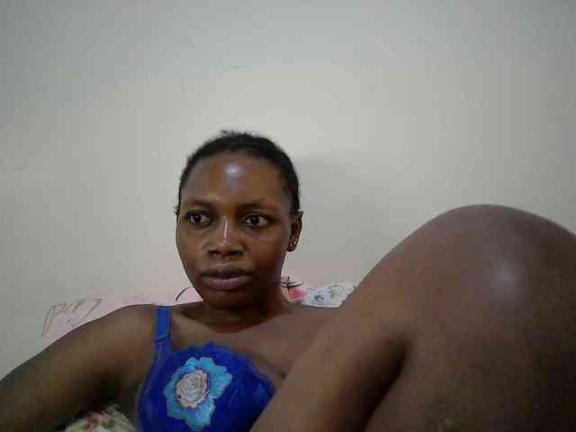 sexy-muna webcam