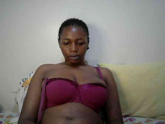 sexy-muna webcam
