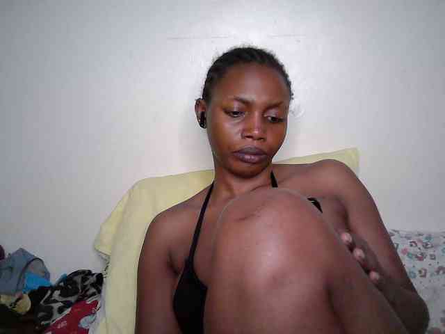 sexy-muna webcam
