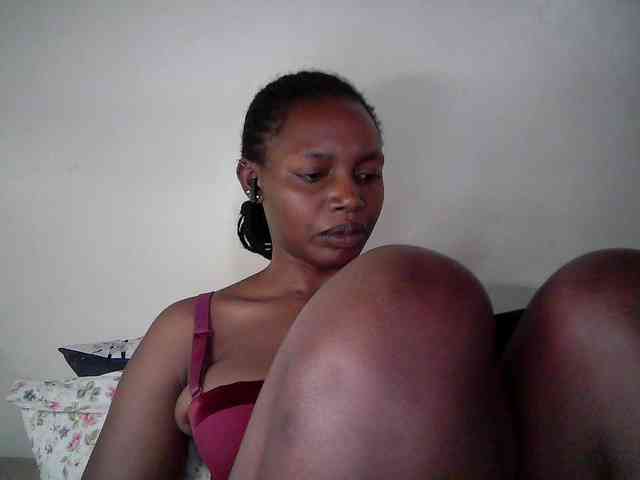 sexy-muna webcam