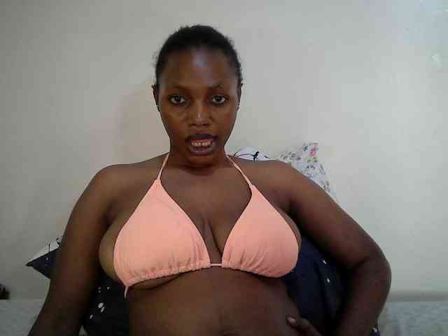 sexy-muna webcam