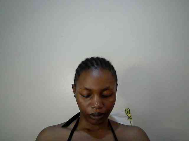 sexy-muna webcam