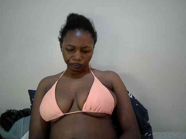sexy-muna webcam