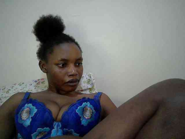 sexy-muna webcam