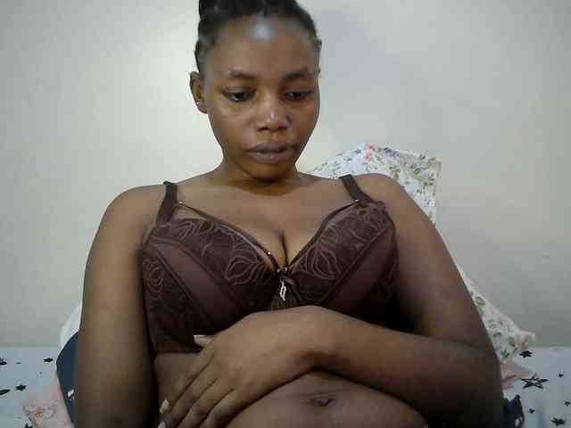 sexy-muna webcam