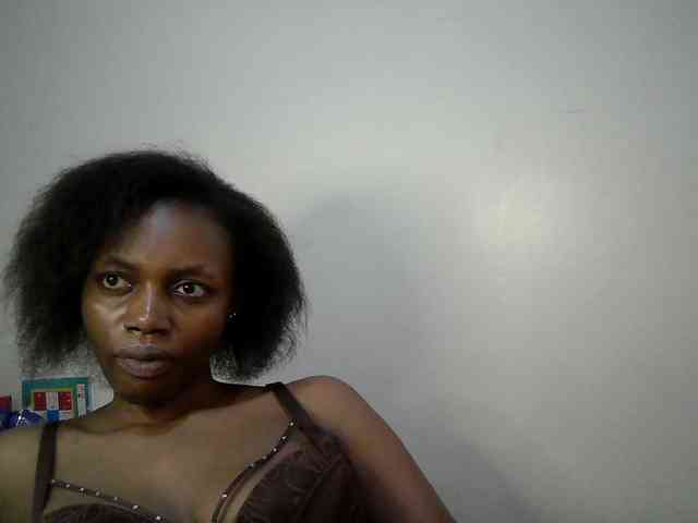 sexy-muna webcam