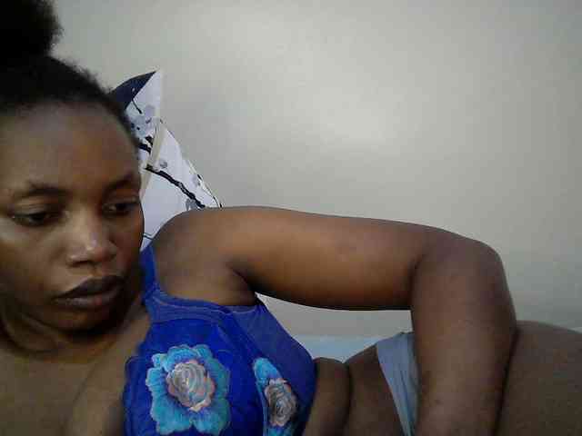 sexy-muna webcam