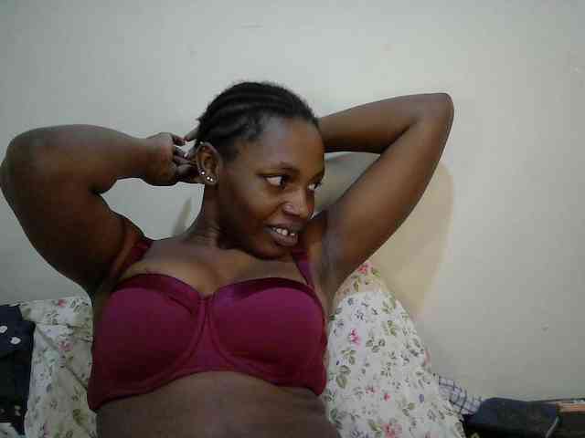sexy-muna webcam