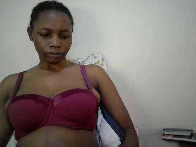 sexy-muna webcam