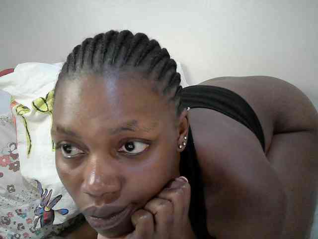 sexy-muna webcam