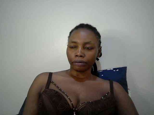 sexy-muna webcam