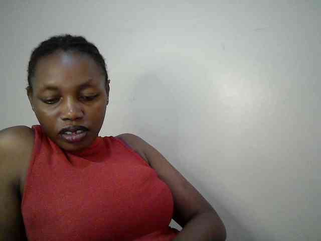 sexy-muna webcam