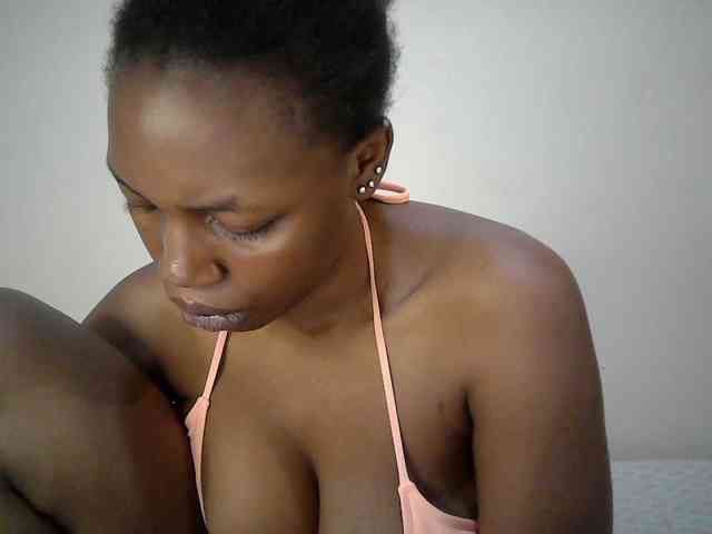 sexy-muna webcam