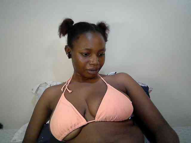 sexy-muna webcam