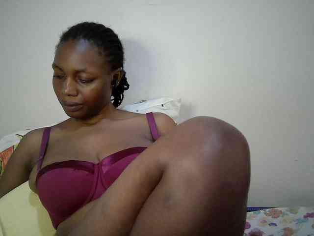 sexy-muna webcam