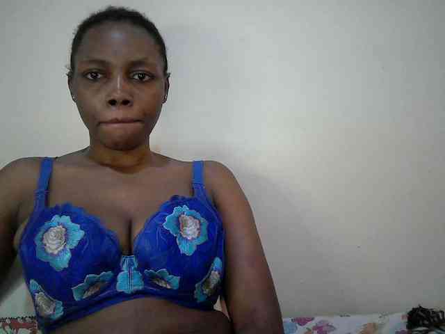 sexy-muna webcam