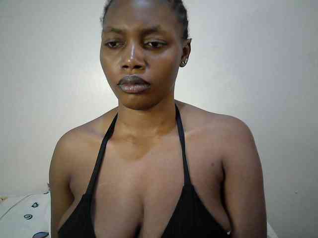 sexy-muna webcam