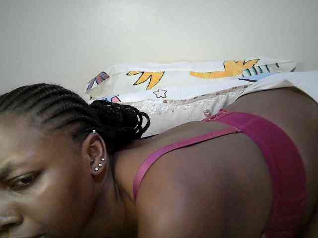 sexy-muna webcam