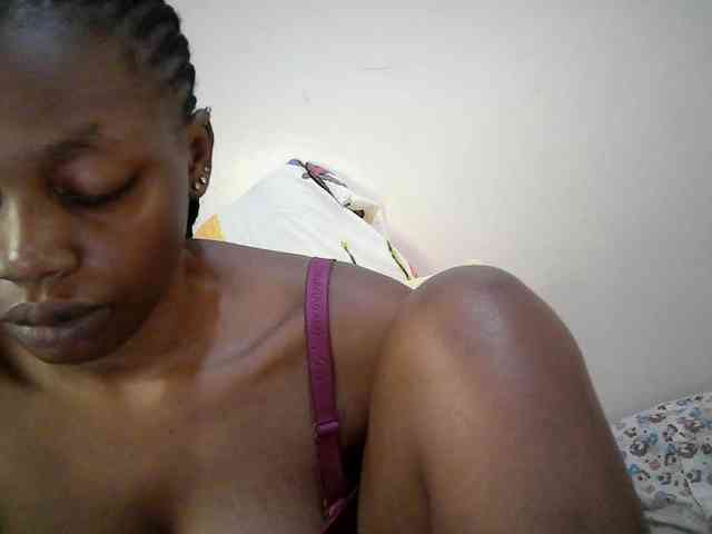 sexy-muna webcam