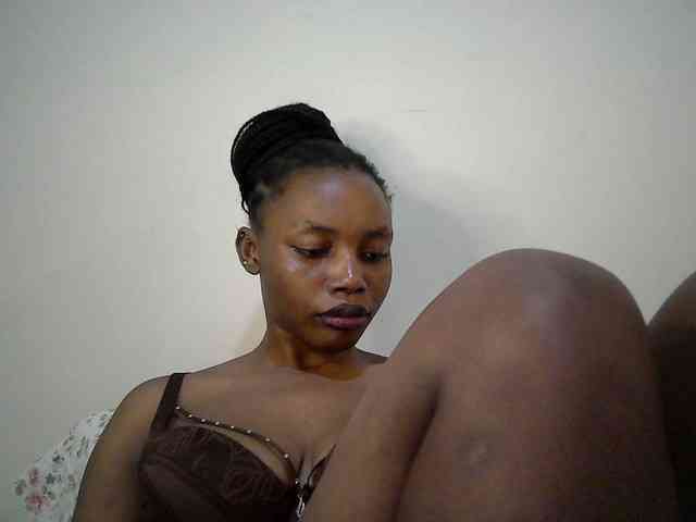 sexy-muna webcam