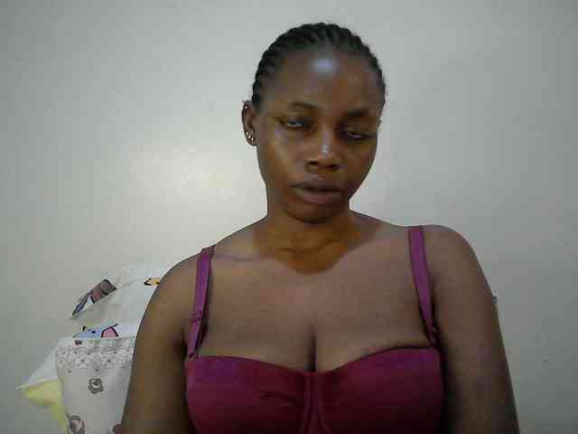 sexy-muna webcam