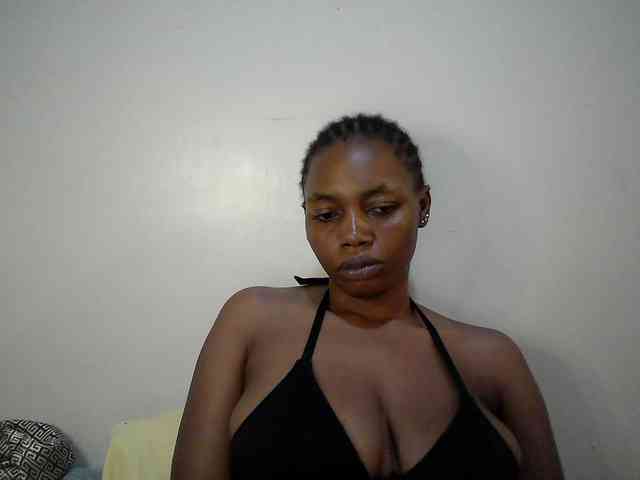sexy-muna webcam