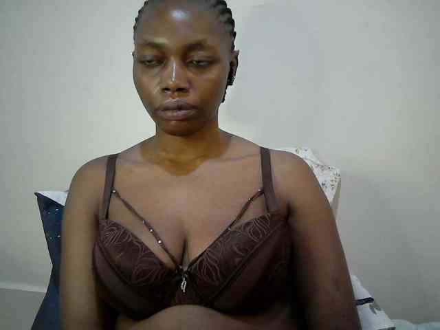 sexy-muna webcam