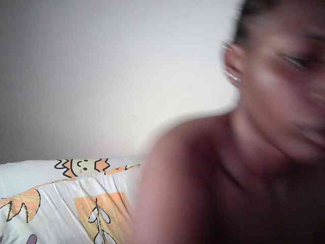 sexy-muna webcam