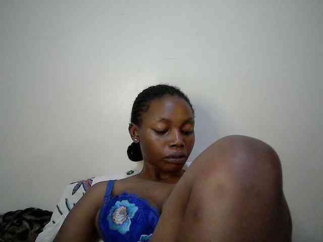 sexy-muna webcam