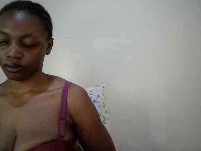 sexy-muna webcam