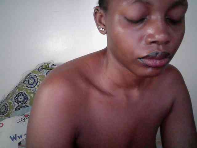 sexy-muna webcam
