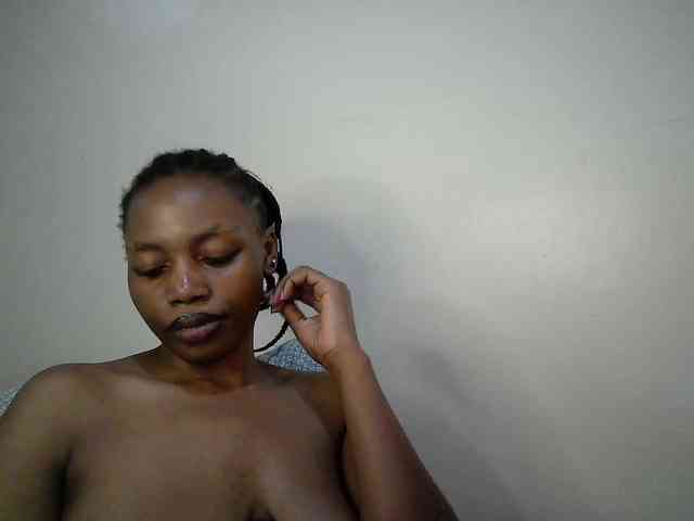 sexy-muna webcam