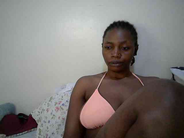 sexy-muna webcam