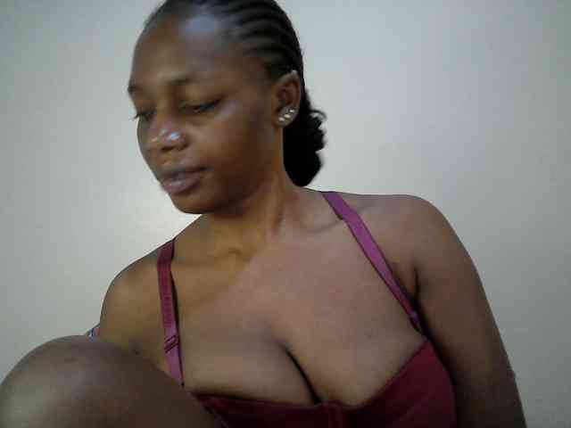 sexy-muna webcam