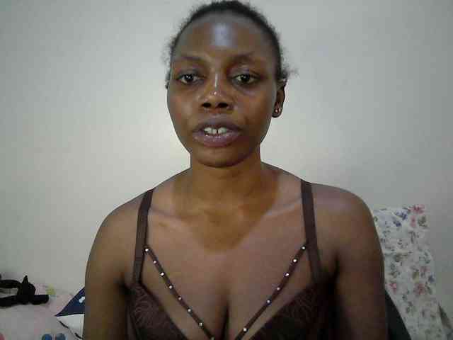 sexy-muna webcam