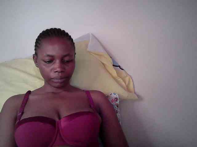 sexy-muna webcam