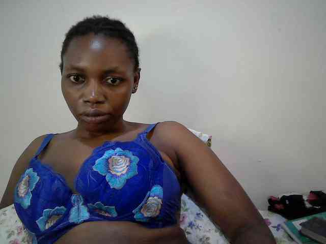 sexy-muna webcam