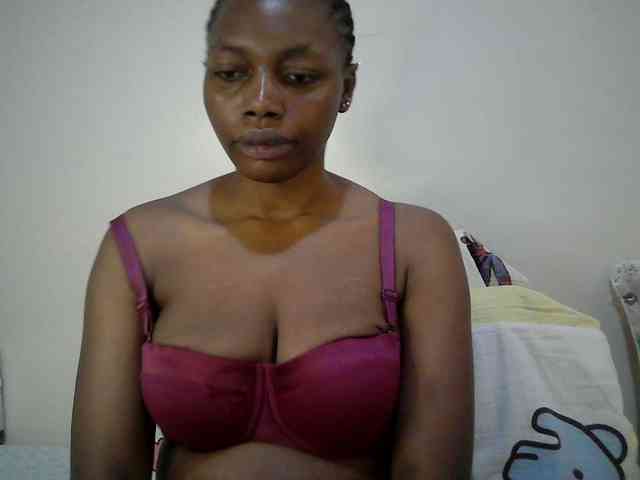 sexy-muna webcam