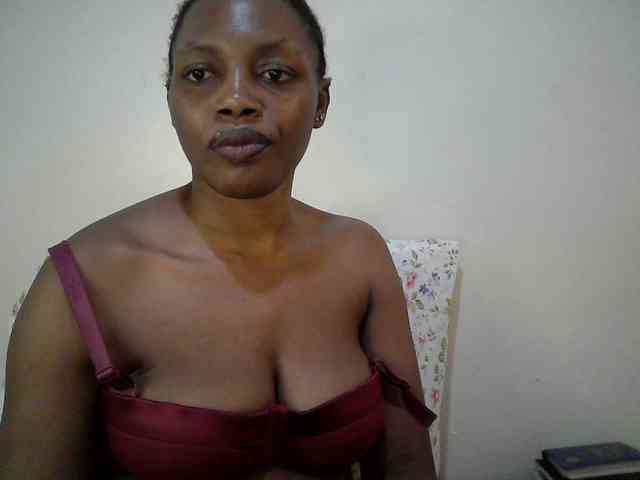 sexy-muna webcam