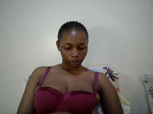 sexy-muna webcam