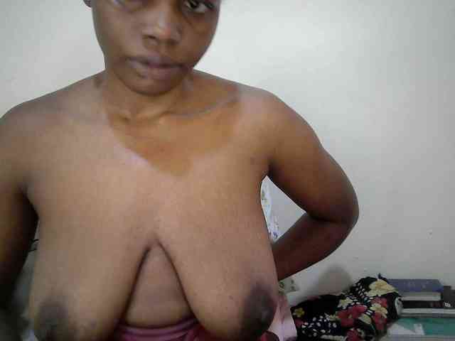 sexy-muna webcam