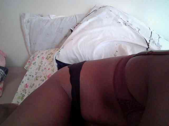 sexy-muna webcam