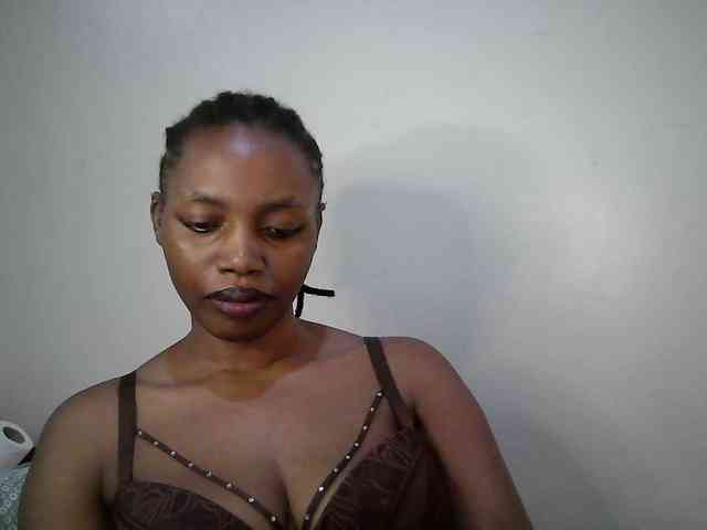 sexy-muna webcam
