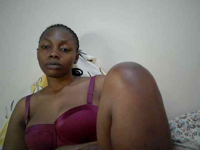 sexy-muna webcam