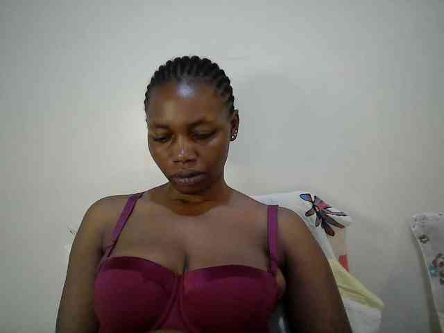 sexy-muna webcam