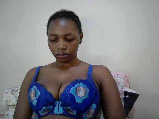 sexy-muna webcam