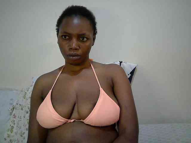 sexy-muna webcam