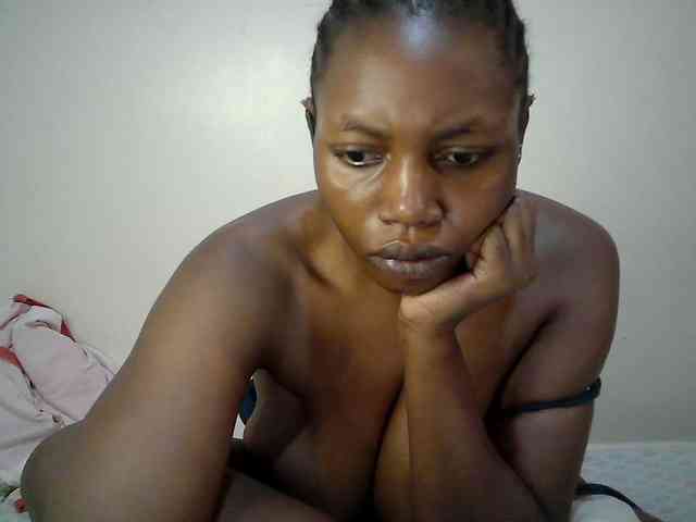 sexy-muna webcam