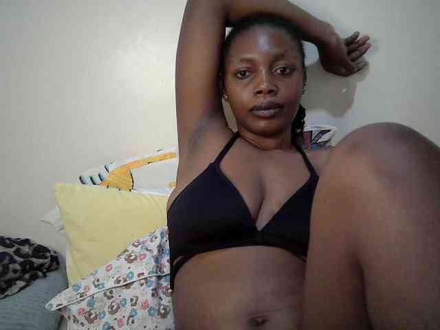 sexy-muna webcam